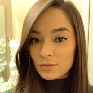 Meet your Posher, Ruby